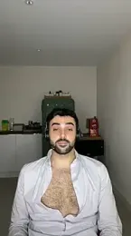 eauminerale — Stripchat recorded stream image, 19.06.2026 09:30