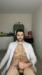 eauminerale — Stripchat recorded stream image, 19.06.2026 09:30