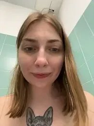 Sunny___Bunny — Stripchat recorded stream image, 19.06.2026 07:30
