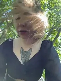 Sunny___Bunny — Stripchat recorded stream image, 19.06.2026 07:30