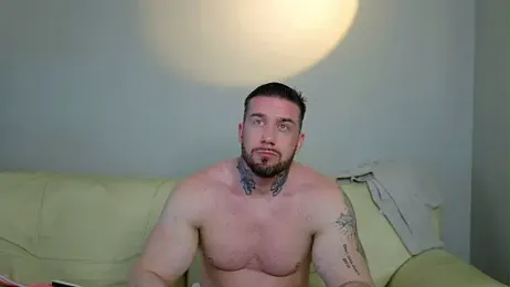 69littlebig69 — Stripchat recorded stream image, 19.06.2026 11:10