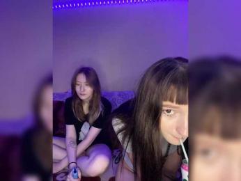 mayadashaaa — Bongacams recorded stream image, 19.06.2026 13:10