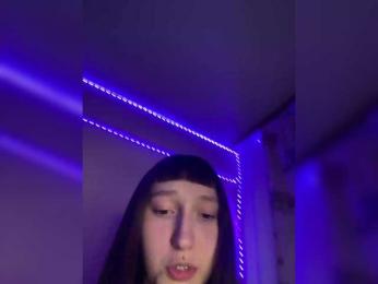 mayadashaaa — Bongacams recorded stream image, 19.06.2026 13:10