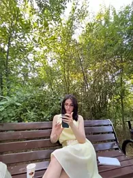 classyladyrellax — Stripchat recorded stream image, 19.06.2026 09:30