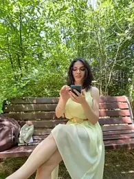 classyladyrellax — Stripchat recorded stream image, 19.06.2026 09:30
