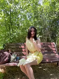 classyladyrellax — Stripchat recorded stream image, 19.06.2026 09:30