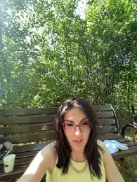 classyladyrellax — Stripchat recorded stream image, 19.06.2026 09:30