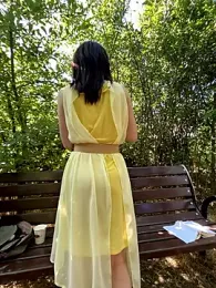 classyladyrellax — Stripchat recorded stream image, 19.06.2026 09:30