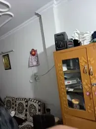 John_desihunk — Stripchat recorded stream image, 19.06.2026 17:30