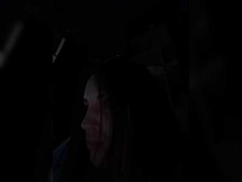 -Your-Michelle- — Bongacams recorded stream image, 19.06.2026 19:20