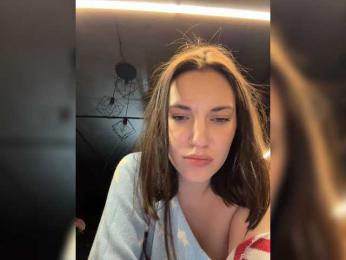 -Your-Michelle- — Bongacams recorded stream image, 19.06.2026 19:20