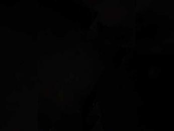 -Your-Michelle- — Bongacams recorded stream image, 19.06.2026 19:20