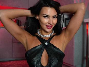 AnnaPurnaa — Bongacams recorded stream image, 19.06.2026 18:40