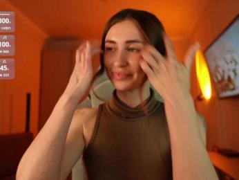 Coconutkitty — Bongacams recorded stream image, 19.06.2026 18:00