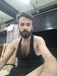 S-kt-et — Stripchat recorded stream image, 19.06.2026 20:30