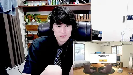IroManager — Stripchat recorded stream image, 19.06.2026 16:00