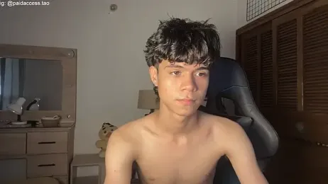 OopsAgain_ — Stripchat recorded stream image, 19.06.2026 21:30