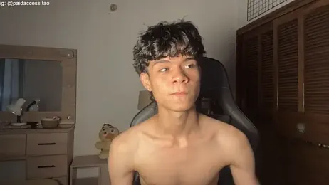 OopsAgain_ — Stripchat recorded stream image, 19.06.2026 21:30