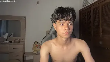 OopsAgain_ — Stripchat recorded stream image, 19.06.2026 21:30