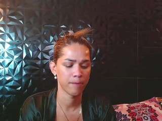 vicky-oba — Camsoda recorded stream image, 19.06.2026 23:50
