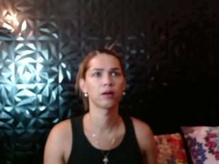 vicky-oba — Camsoda recorded stream image, 19.06.2026 23:50
