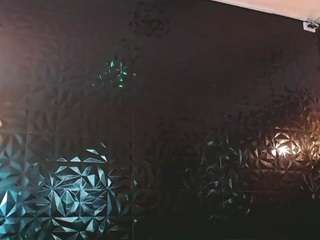 vicky-oba — Camsoda recorded stream image, 19.06.2026 23:50