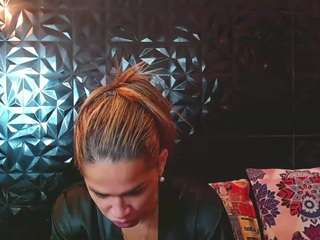 vicky-oba — Camsoda recorded stream image, 19.06.2026 23:50