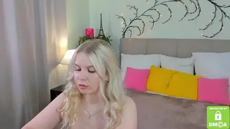 Tasty_booty — Stripchat recorded stream image, 20.06.2026 00:40