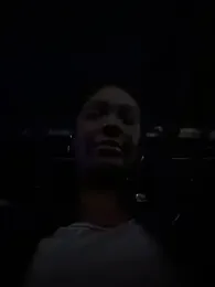 TilaTotti — Stripchat recorded stream image, 20.06.2026 05:20