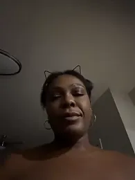 TilaTotti — Stripchat recorded stream image, 20.06.2026 05:20