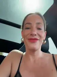 SweetAlegra_ — Stripchat recorded stream image, 20.06.2026 06:50