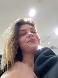 ValenciaShock — Stripchat recorded stream image, 20.06.2026 07:10
