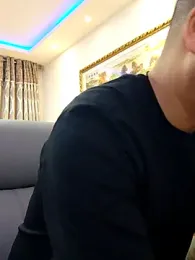 guozuo — Stripchat recorded stream image, 20.06.2026 12:20