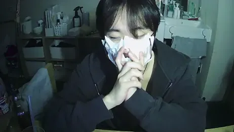 sdamvo2 — Stripchat recorded stream image, 20.06.2026 11:40