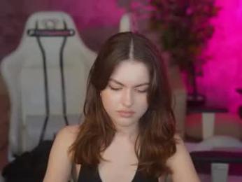 kira0541 — Chaturbate recorded stream image, 20.06.2026 10:50