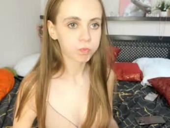 couplewetlove — Chaturbate recorded stream image, 20.06.2026 14:50