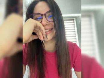 LeiaProseccina — Bongacams recorded stream image, 20.06.2026 13:00