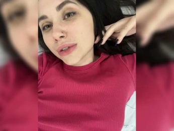 LeiaProseccina — Bongacams recorded stream image, 20.06.2026 13:00
