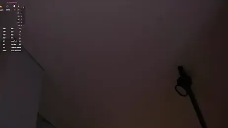 EdlinAlliston — Stripchat recorded stream image, 20.06.2026 16:20