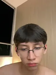 jacob_and_sam — Stripchat recorded stream image, 21.06.2026 02:20