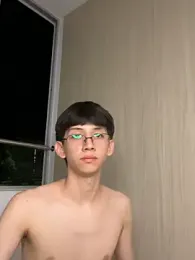 jacob_and_sam — Stripchat recorded stream image, 21.06.2026 02:20
