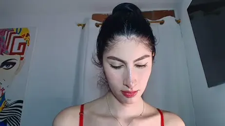 valeria_gonzales_ — Stripchat recorded stream image, 21.06.2026 02:00