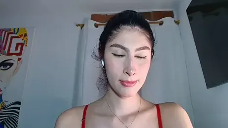 valeria_gonzales_ — Stripchat recorded stream image, 21.06.2026 02:00