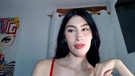 valeria_gonzales_ — Stripchat recorded stream image, 21.06.2026 02:00