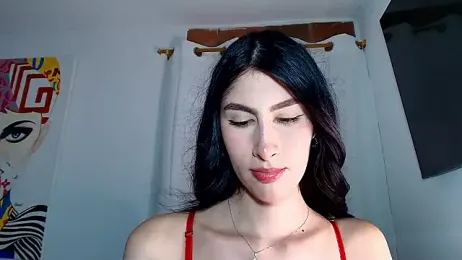 valeria_gonzales_ — Stripchat recorded stream image, 21.06.2026 02:00