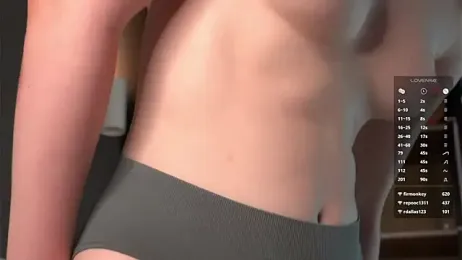DarylBarks — Stripchat recorded stream image, 21.06.2026 01:10
