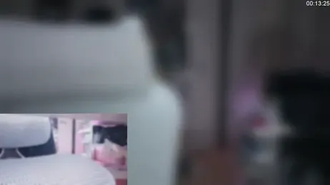 Envyko — Stripchat recorded stream image, 21.06.2026 11:30