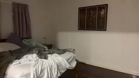 xopeachybaby — Stripchat recorded stream image, 21.06.2026 08:20