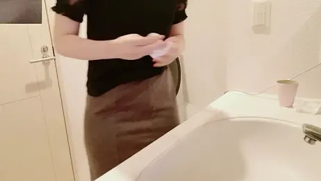 Kakushi_dori — Stripchat recorded stream image, 21.06.2026 12:40