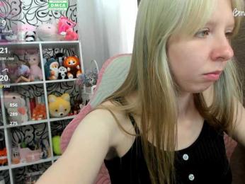 Jlucu4kA — Bongacams recorded stream image, 21.06.2026 13:20